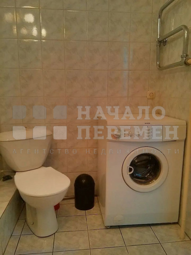 1-комн квартира Орджоникидзе ул, 35