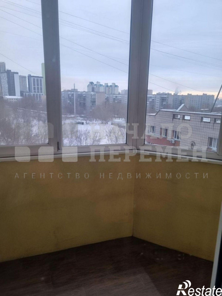1-комн квартира Галущака ул, 9 1-комн квартира Галущака ул, 9