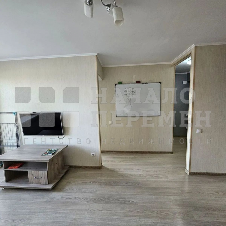 1-комн квартира Челюскинцев ул, 14