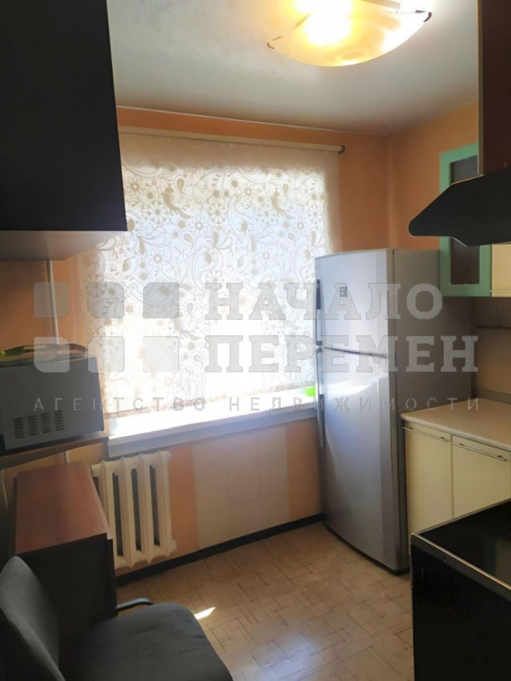 2-комн квартира Гоголя ул, 12 2-комн квартира Гоголя ул, 12