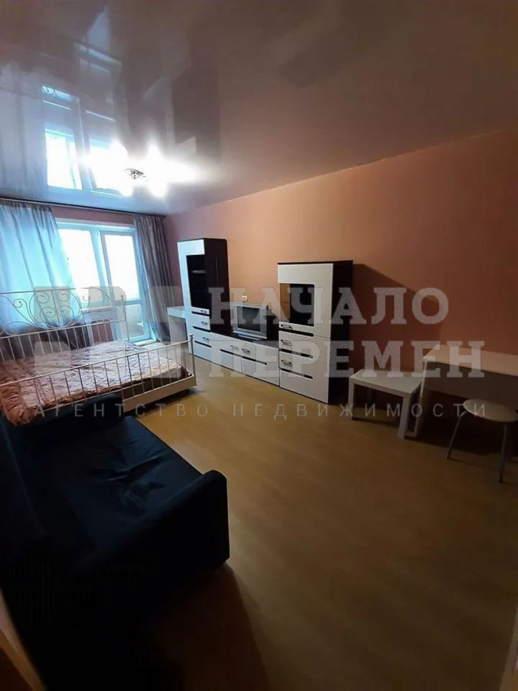 2-комн квартира Челюскинцев ул, 6