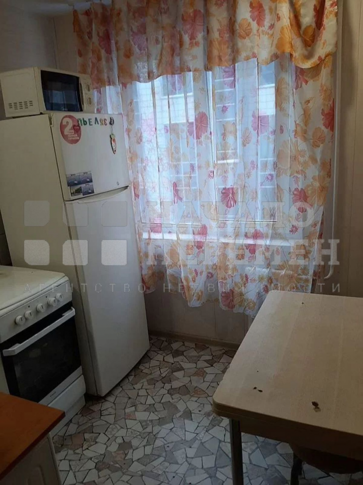 2-комн квартира Челюскинцев ул, 6