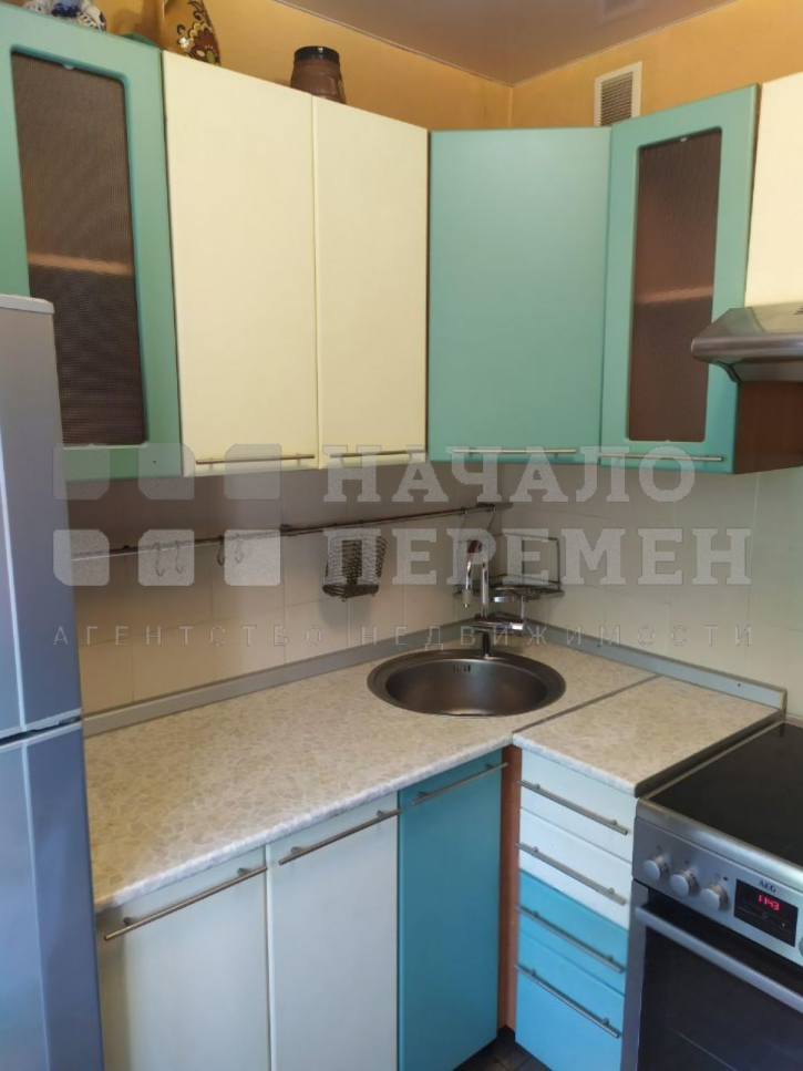 2-комн квартира Гоголя ул, 12 2-комн квартира Гоголя ул, 12
