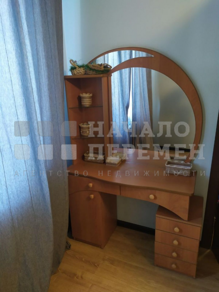2-комн квартира Гоголя ул, 12 2-комн квартира Гоголя ул, 12