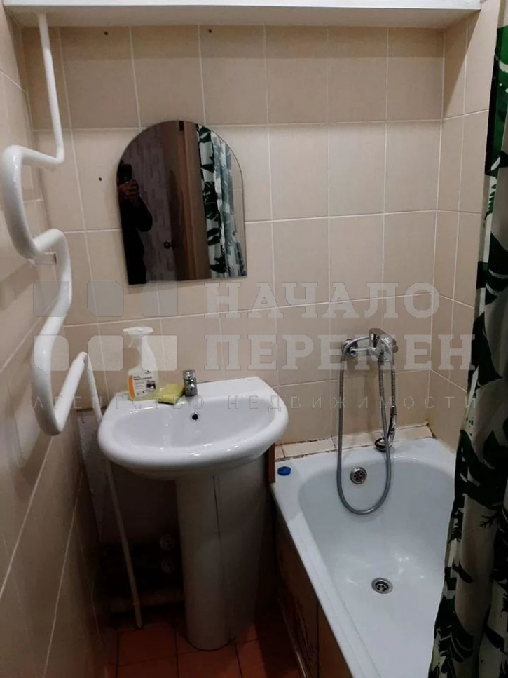 2-комн квартира Челюскинцев ул, 6