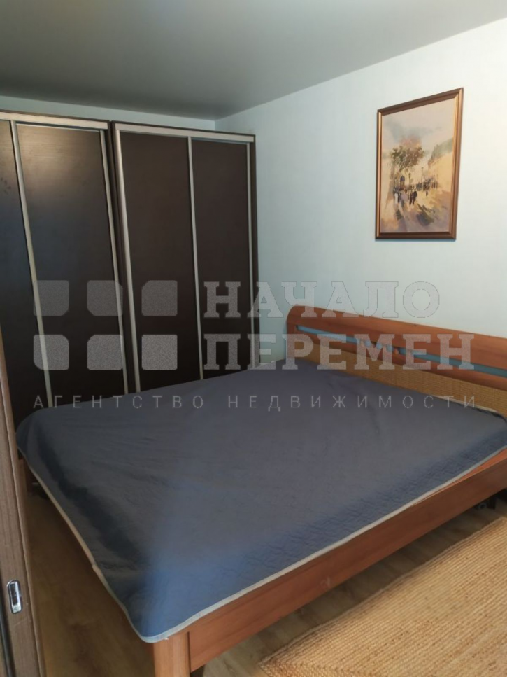 2-комн квартира Гоголя ул, 12 2-комн квартира Гоголя ул, 12