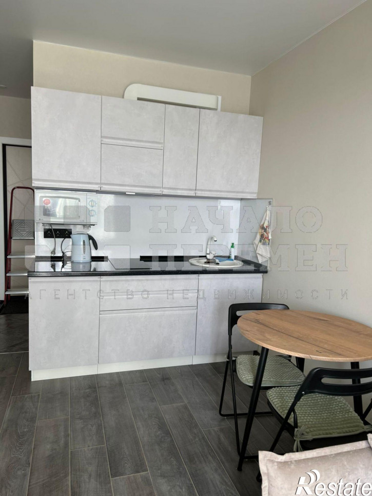 2-комн квартира Танковая ул, 22