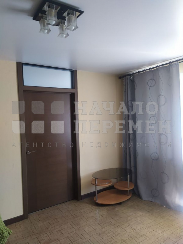 2-комн квартира Гоголя ул, 12 2-комн квартира Гоголя ул, 12