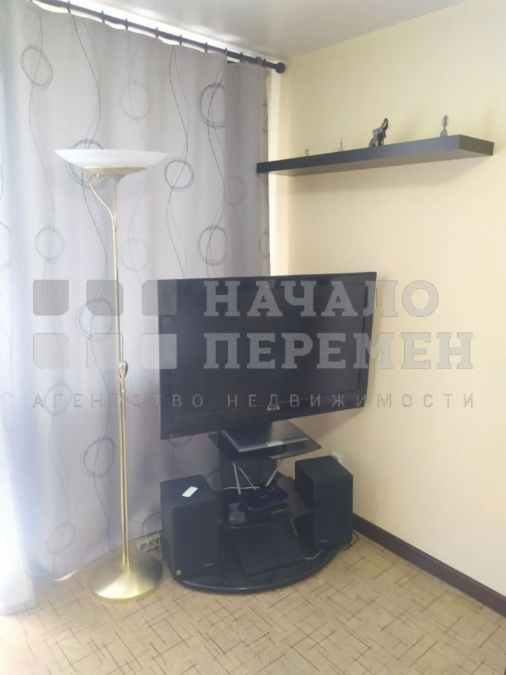 2-комн квартира Гоголя ул, 12 2-комн квартира Гоголя ул, 12
