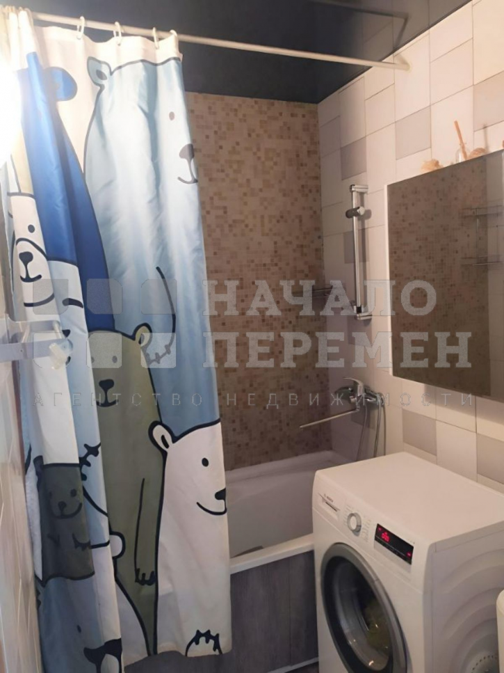 2-комн квартира Гоголя ул, 12 2-комн квартира Гоголя ул, 12