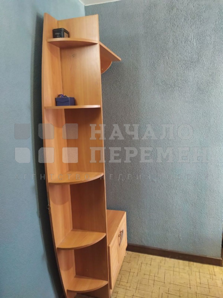 2-комн квартира Гоголя ул, 12 2-комн квартира Гоголя ул, 12
