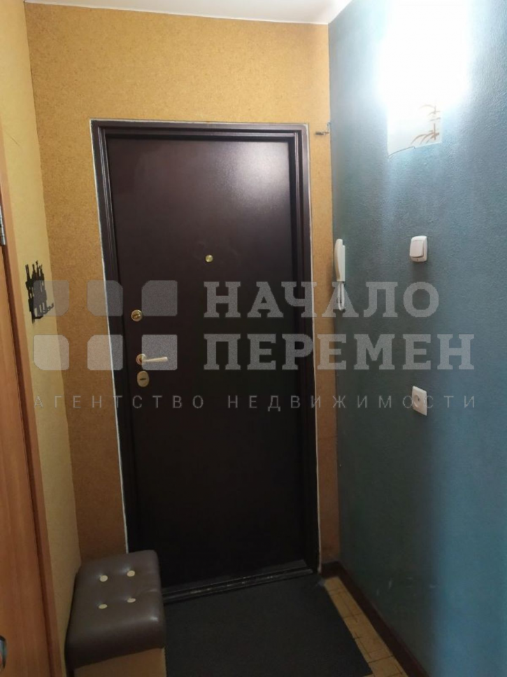 2-комн квартира Гоголя ул, 12 2-комн квартира Гоголя ул, 12