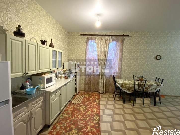 Коттедж/дом СНТ Восход