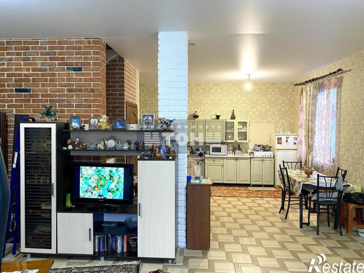 Коттедж/дом СНТ Восход