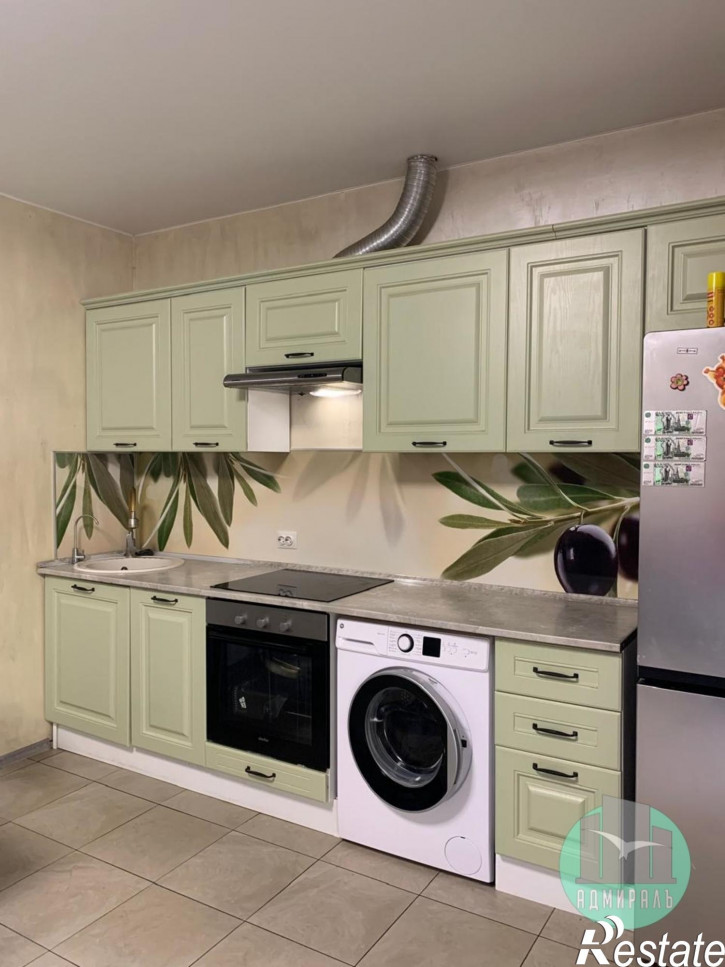 Коттедж/дом Красноармейская улица