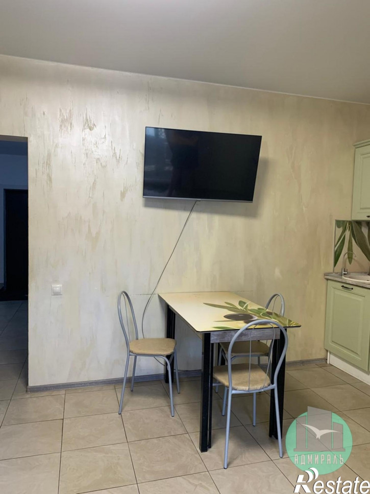 Коттедж/дом Красноармейская улица Коттедж/дом Красноармейская улица