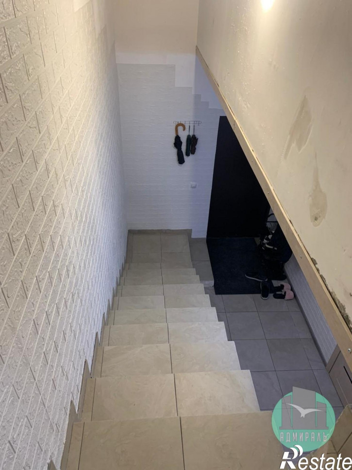 Коттедж/дом Красноармейская улица