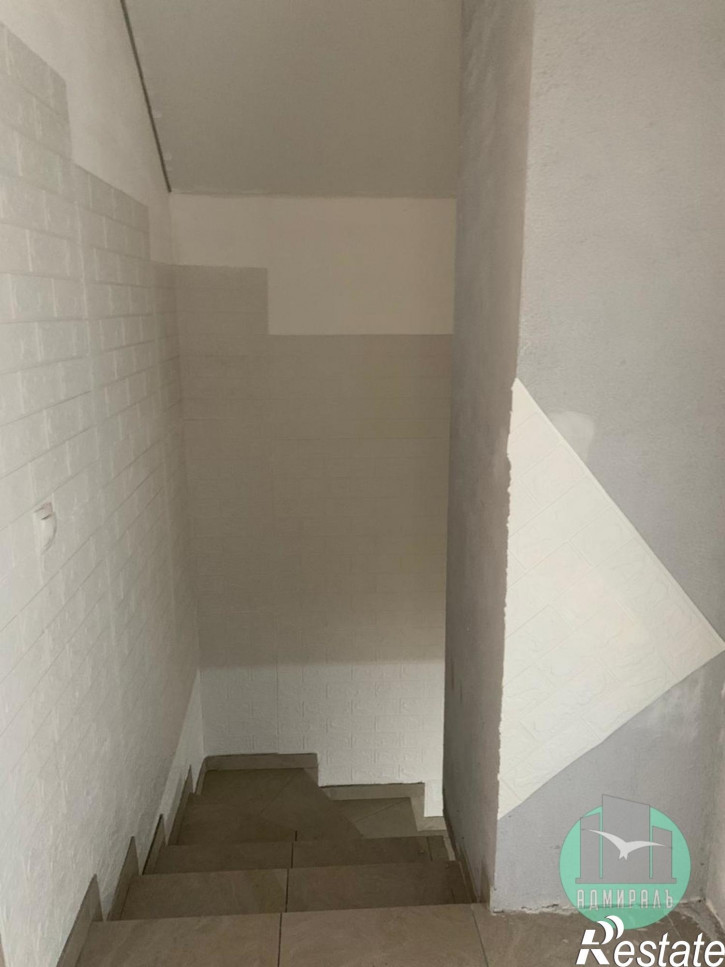 Коттедж/дом Красноармейская улица