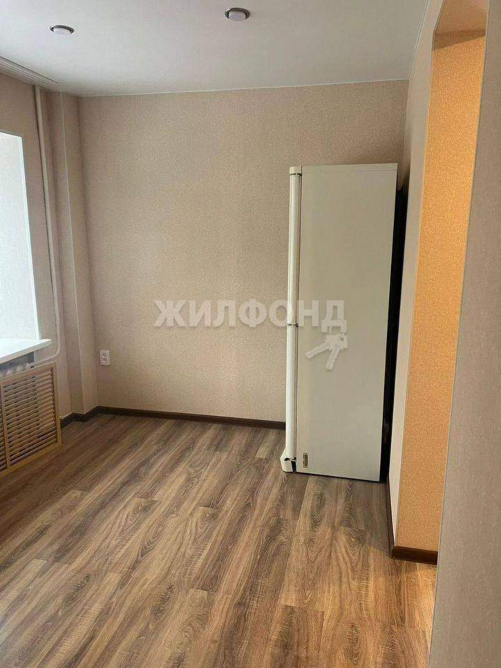 Студия Лазарева улица, д.3а