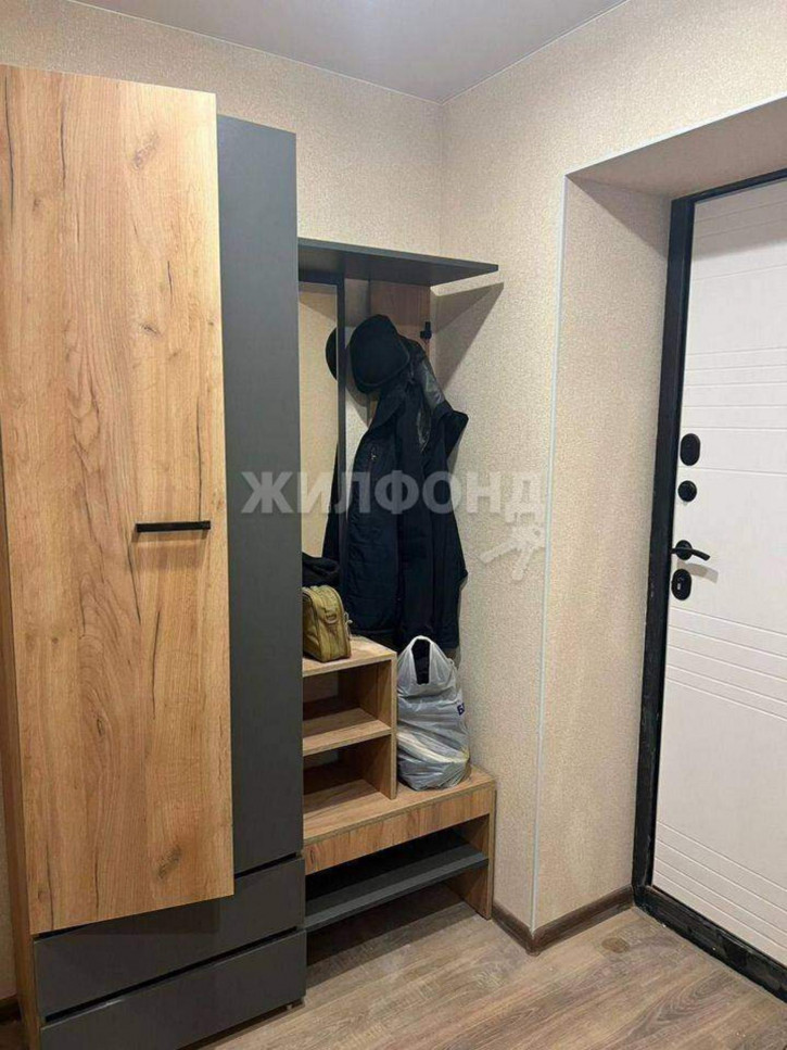 Студия Лазарева улица, д.3а