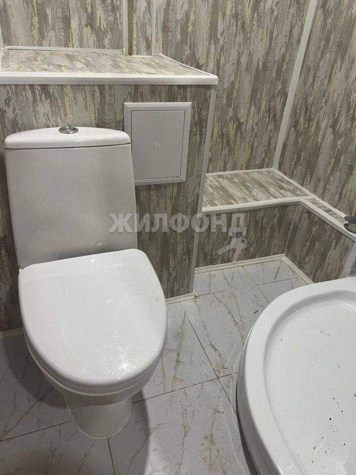 Студия Лазарева улица, д.3а