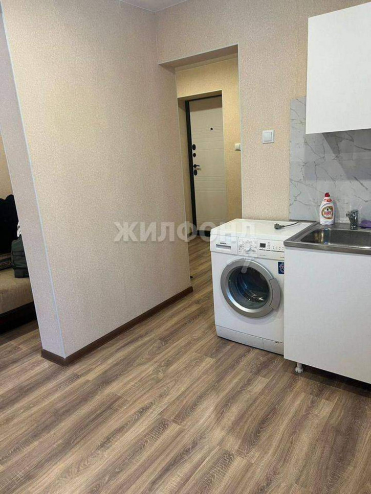 Студия Лазарева улица, д.3а