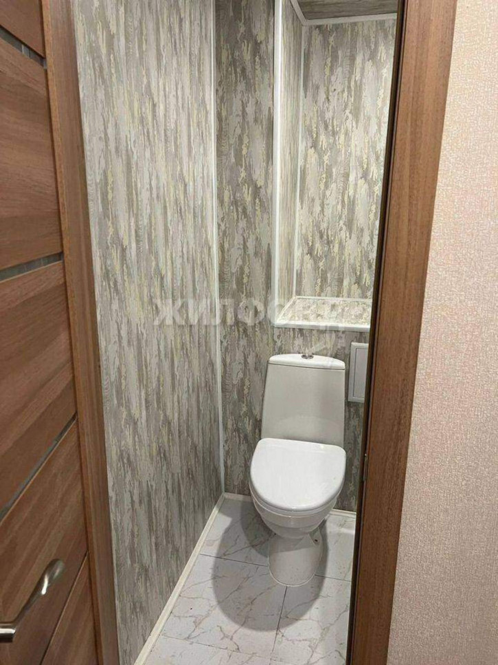 Студия Лазарева улица, д.3а