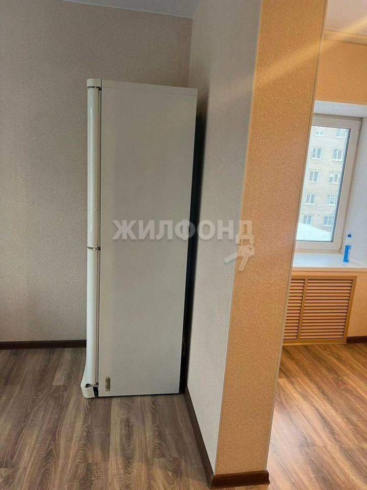 Студия Лазарева улица, д.3а