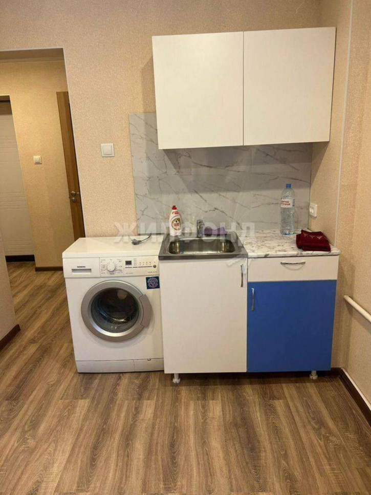 Студия Лазарева улица, д.3а