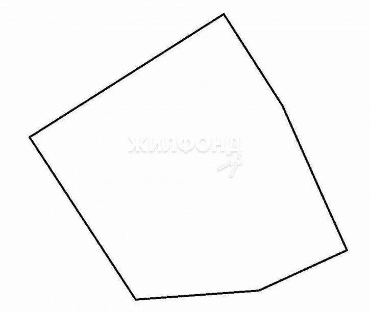 Коттедж/дом Центральная улица Коттедж/дом Центральная улица