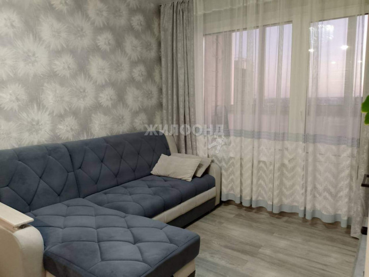 Студия Связистов улица, д.13/2