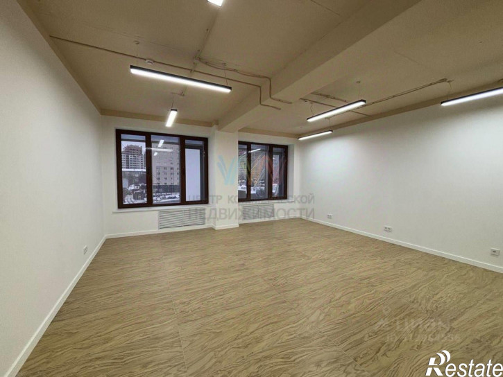 Офис ул Менделеева, 137,  д. 137