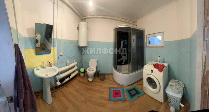 Коттедж/дом Анатолия Ломаева улица