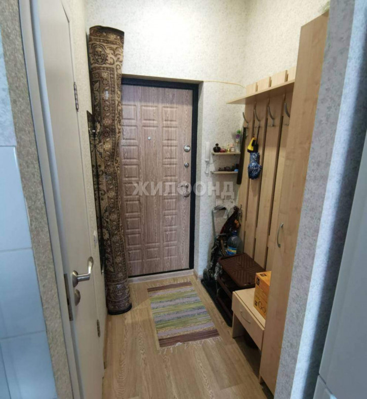 Студия Согласия улица, д.1