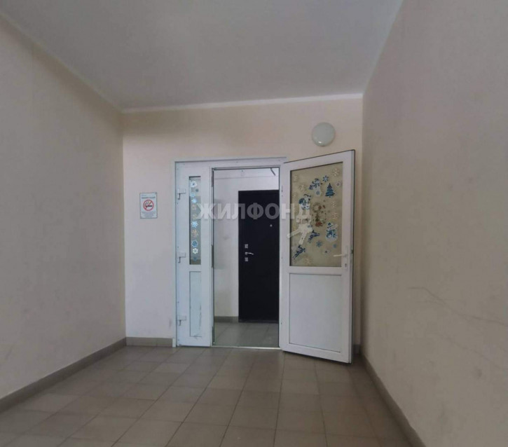 Студия Согласия улица, д.1