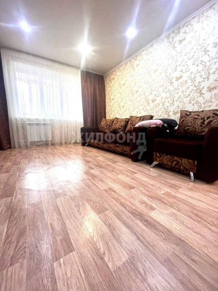 1-комн квартира Металлистов улица, д.2 1-комн квартира Металлистов улица, д.2