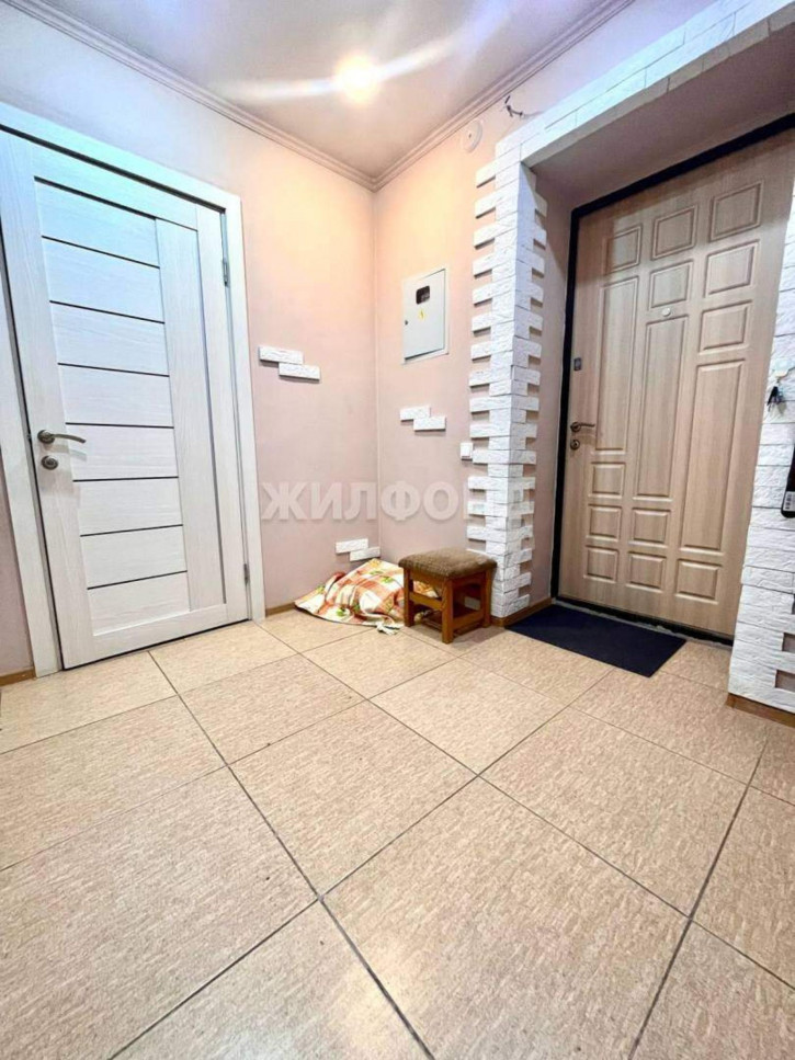 1-комн квартира Металлистов улица, д.2 1-комн квартира Металлистов улица, д.2