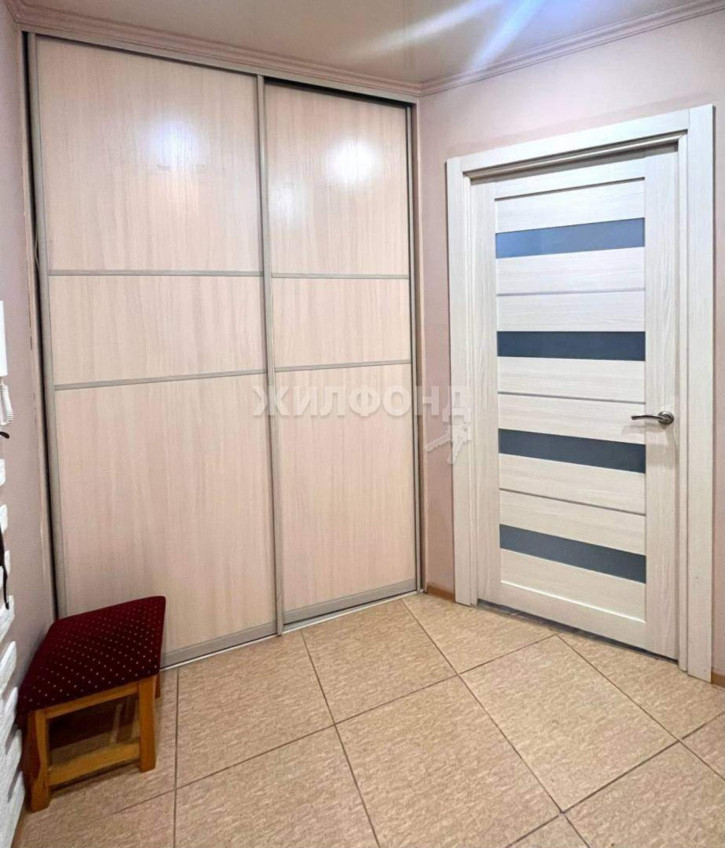 1-комн квартира Металлистов улица, д.2 1-комн квартира Металлистов улица, д.2