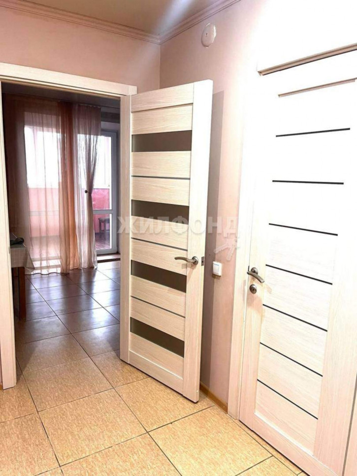 1-комн квартира Металлистов улица, д.2 1-комн квартира Металлистов улица, д.2