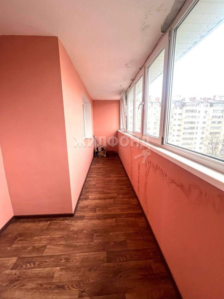 1-комн квартира Металлистов улица, д.2 1-комн квартира Металлистов улица, д.2