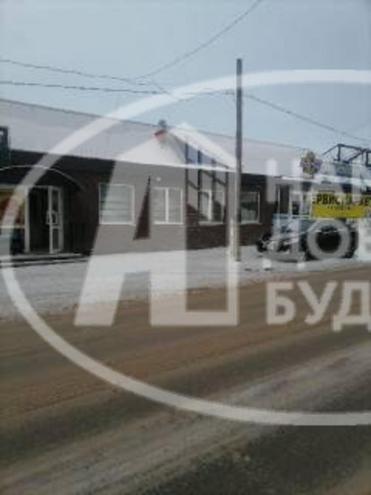 Торговое помещение улица Ленина, 47 Торговое помещение улица Ленина, 47