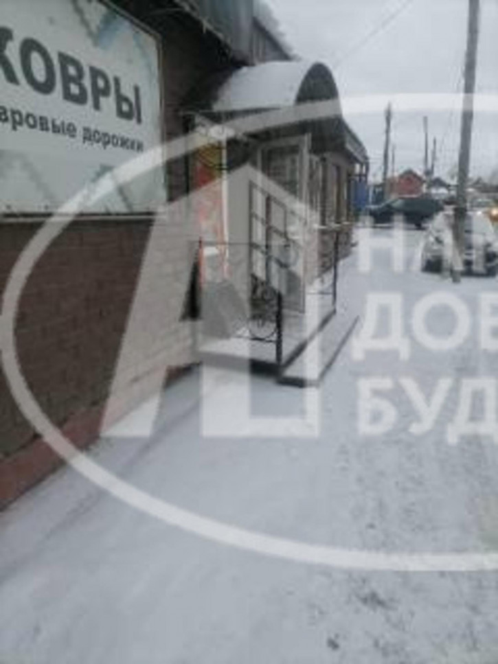 Торговое помещение улица Ленина, 47 Торговое помещение улица Ленина, 47