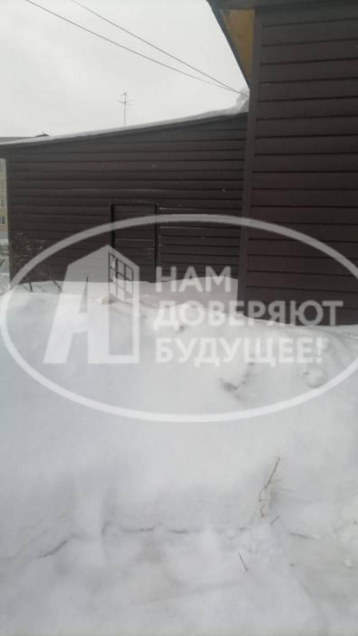 Торговое помещение улица Ленина, 47 Торговое помещение улица Ленина, 47