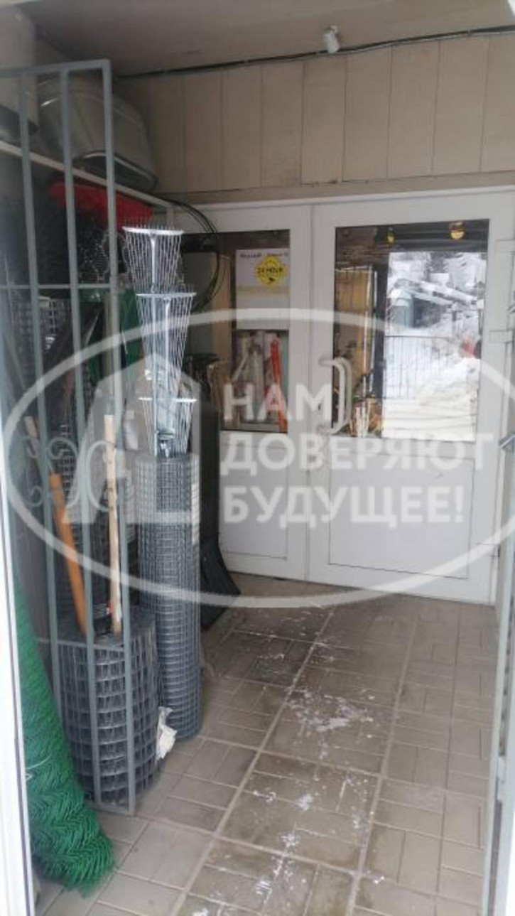 Торговое помещение улица Ленина, 47 Торговое помещение улица Ленина, 47
