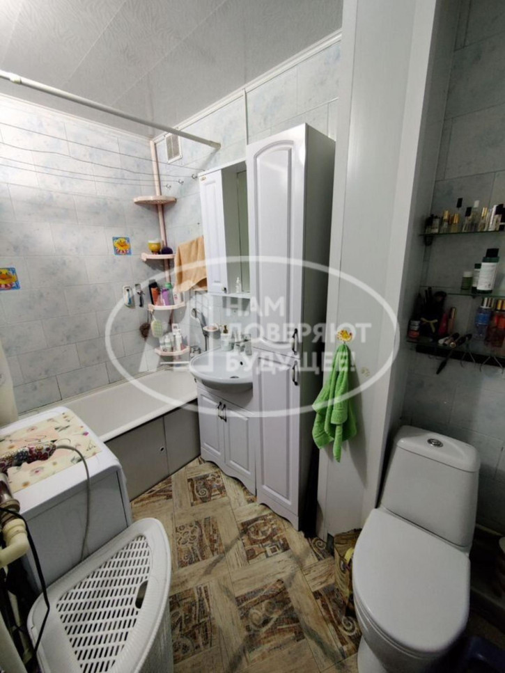 3-комн квартира улица Дружбы, 6 3-комн квартира улица Дружбы, 6