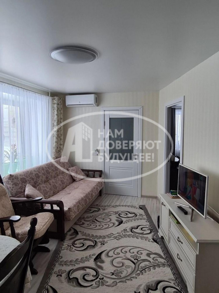 3-комн квартира улица Дружбы, 4 3-комн квартира улица Дружбы, 4