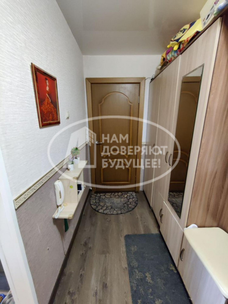 3-комн квартира улица Дружбы, 6 3-комн квартира улица Дружбы, 6