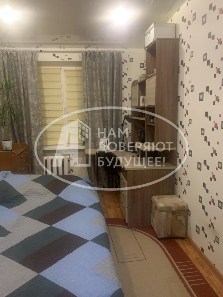 3-комн квартира улица Ленина, 52 3-комн квартира улица Ленина, 52