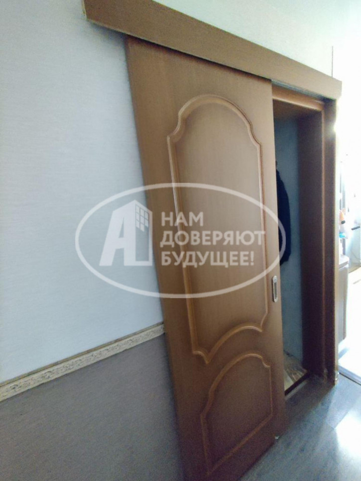 3-комн квартира улица Дружбы, 6 3-комн квартира улица Дружбы, 6