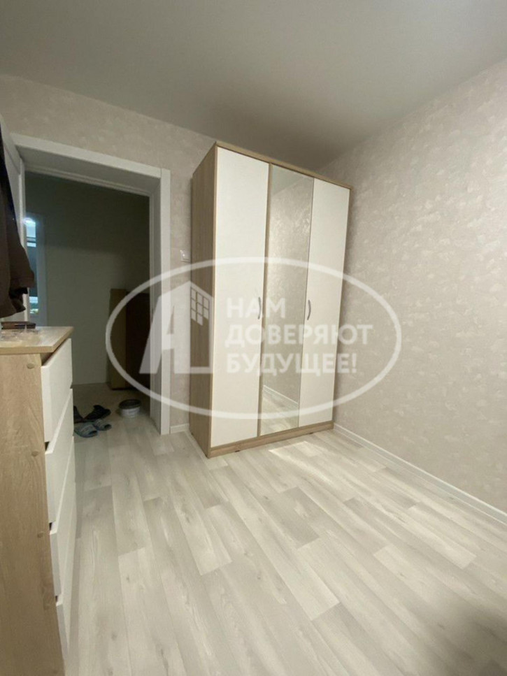 Квартира улица Нефтяников, 8